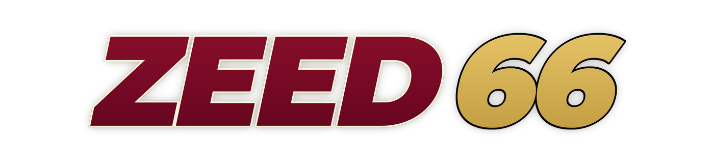 zeed66
